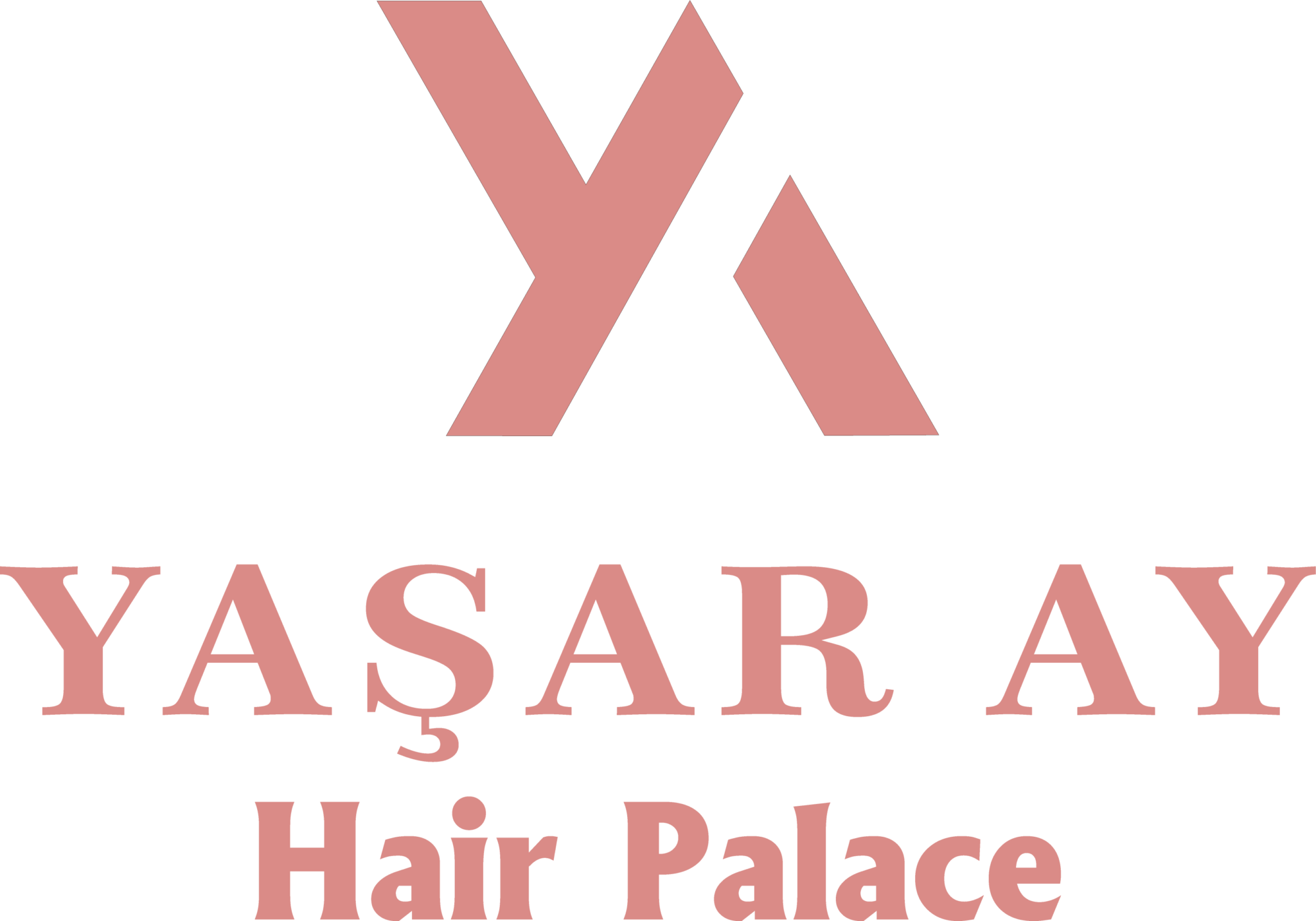 Yasar Ay logo